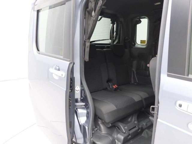 ウェイクＧターボ　レジャーエディションＳＡIIキーフリー　ナビ付き　ＥＴＣ付き（愛知県）の中古車