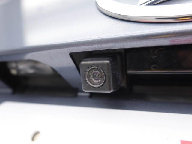 ウェイクＧターボ　レジャーエディションＳＡIIキーフリー　ナビ付き　ＥＴＣ付き（愛知県）の中古車