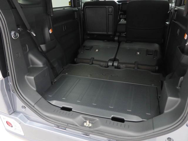 ウェイクＧターボ　レジャーエディションＳＡIIキーフリー　ナビ付き　ＥＴＣ付き（愛知県）の中古車