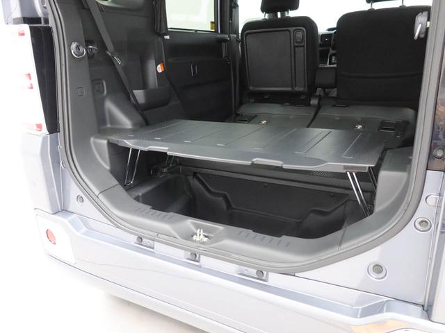 ウェイクＧターボ　レジャーエディションＳＡIIキーフリー　ナビ付き　ＥＴＣ付き（愛知県）の中古車