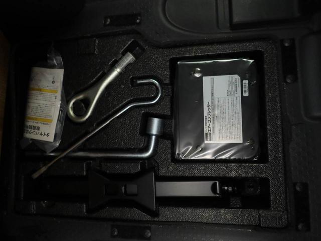 ウェイクＧターボ　レジャーエディションＳＡIIキーフリー　ナビ付き　ＥＴＣ付き（愛知県）の中古車