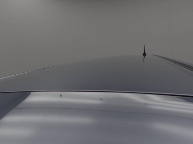 ウェイクＧターボ　レジャーエディションＳＡIIキーフリー　ナビ付き　ＥＴＣ付き（愛知県）の中古車