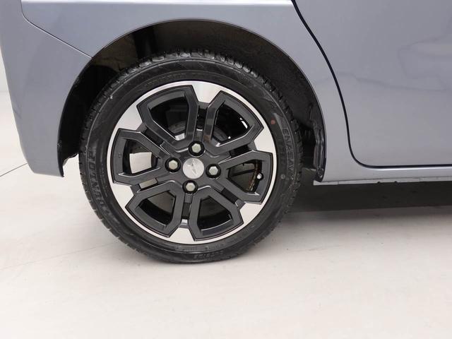 ウェイクＧターボ　レジャーエディションＳＡIIキーフリー　ナビ付き　ＥＴＣ付き（愛知県）の中古車