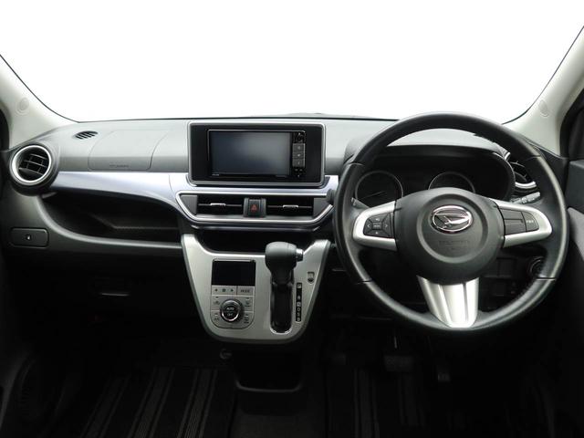 キャストアクティバＧ　ＳＡIII（愛知県）の中古車