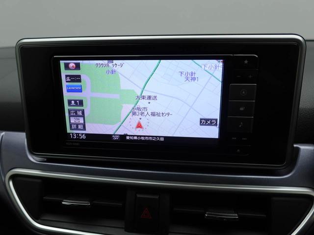 キャストアクティバＧ　ＳＡIII（愛知県）の中古車