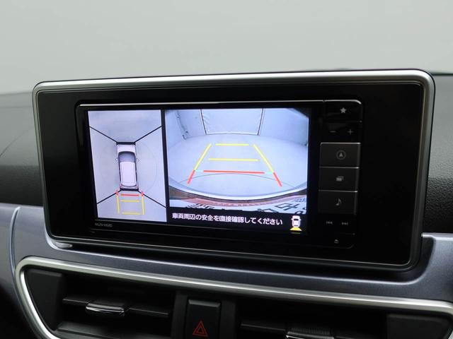 キャストアクティバＧ　ＳＡIII（愛知県）の中古車