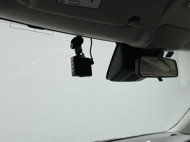 キャストアクティバＧ　ＳＡIII（愛知県）の中古車