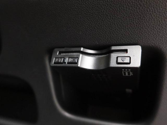 キャストアクティバＧ　ＳＡIII（愛知県）の中古車