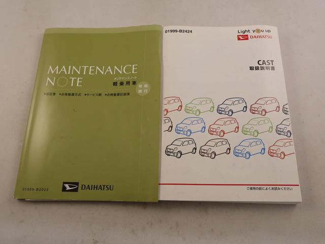 キャストアクティバＧ　ＳＡIII（愛知県）の中古車