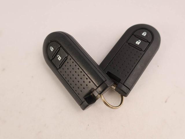 キャストアクティバＧ　ＳＡIII（愛知県）の中古車