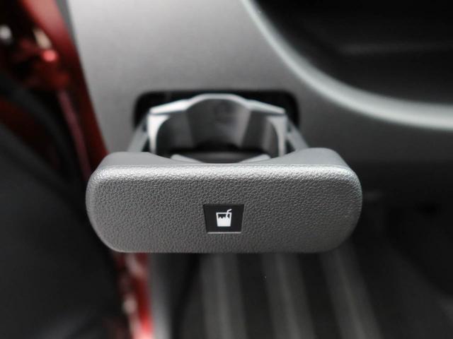 キャストアクティバＧ　ＳＡIII（愛知県）の中古車