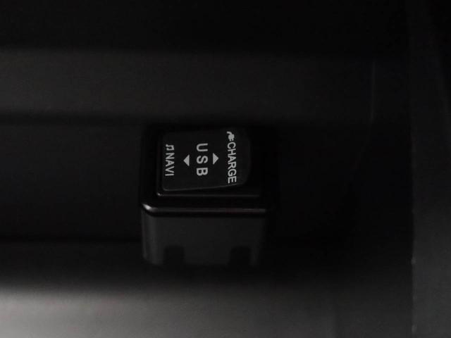 キャストアクティバＧ　ＳＡIII（愛知県）の中古車