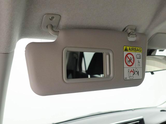 キャストアクティバＧ　ＳＡIII（愛知県）の中古車