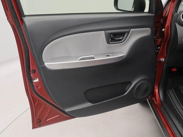 キャストアクティバＧ　ＳＡIII（愛知県）の中古車