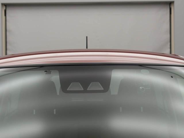 キャストアクティバＧ　ＳＡIII（愛知県）の中古車