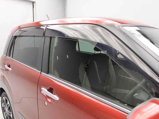 キャストアクティバＧ　ＳＡIII（愛知県）の中古車