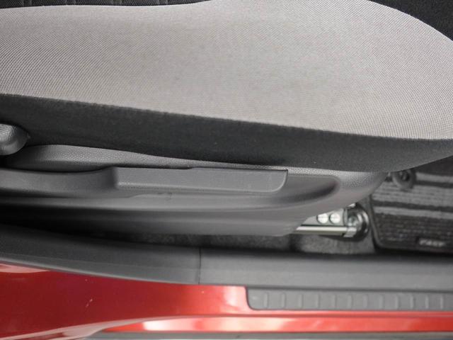 キャストアクティバＧ　ＳＡIII（愛知県）の中古車