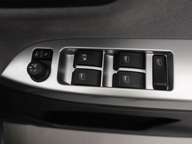 キャストアクティバＧ　ＳＡIII（愛知県）の中古車