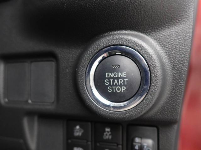 キャストアクティバＧ　ＳＡIII（愛知県）の中古車