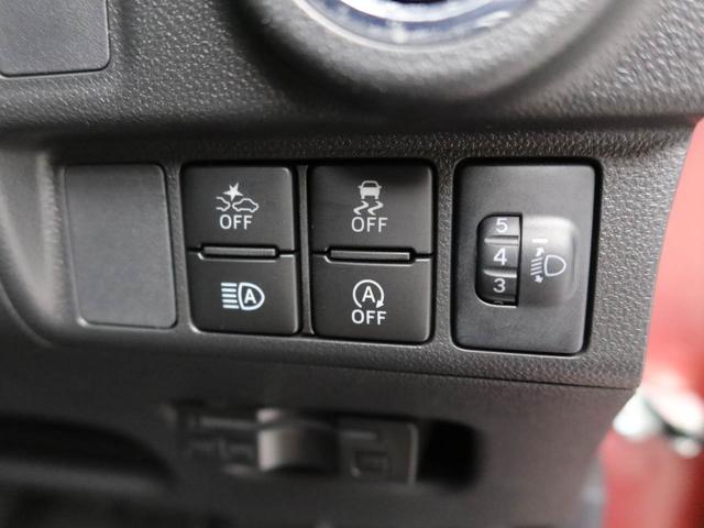 キャストアクティバＧ　ＳＡIII（愛知県）の中古車