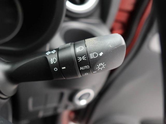 キャストアクティバＧ　ＳＡIII（愛知県）の中古車