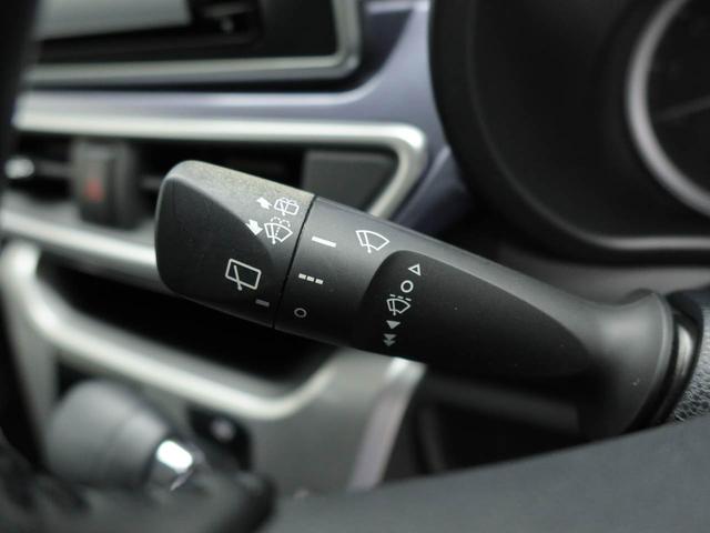 キャストアクティバＧ　ＳＡIII（愛知県）の中古車