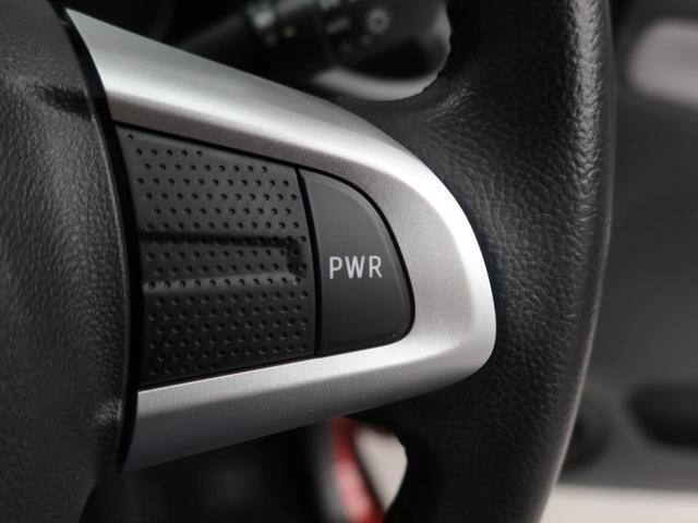 キャストアクティバＧ　ＳＡIII（愛知県）の中古車