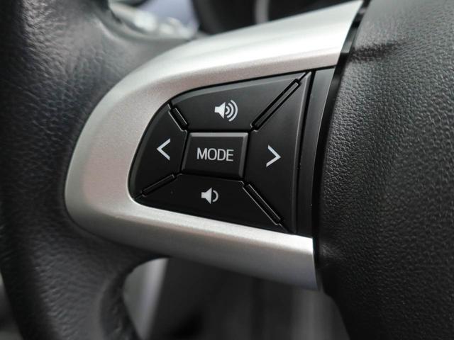 キャストアクティバＧ　ＳＡIII（愛知県）の中古車