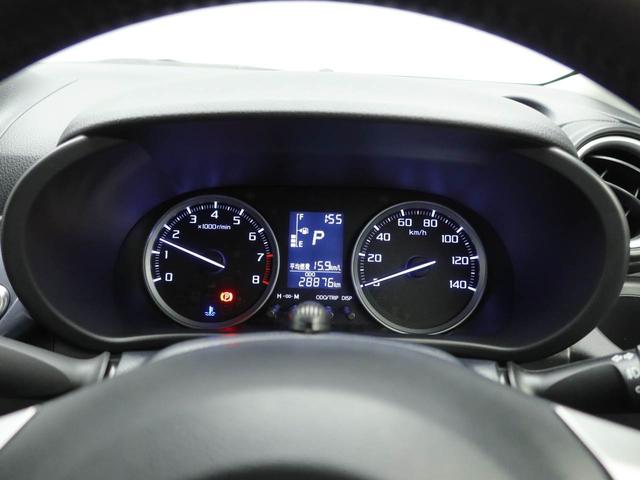 キャストアクティバＧ　ＳＡIII（愛知県）の中古車