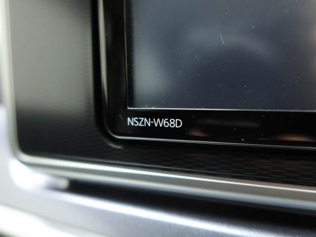 キャストアクティバＧ　ＳＡIII（愛知県）の中古車