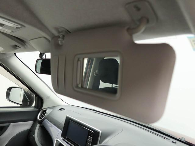 キャストアクティバＧ　ＳＡIII（愛知県）の中古車