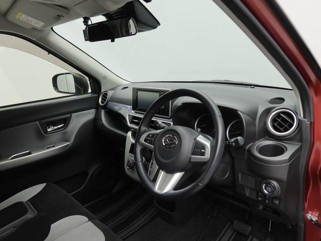 キャストアクティバＧ　ＳＡIII（愛知県）の中古車