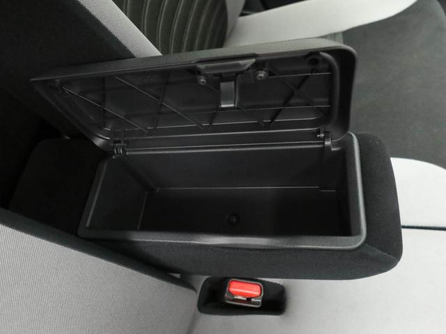 キャストアクティバＧ　ＳＡIII（愛知県）の中古車