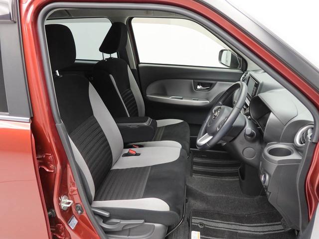 キャストアクティバＧ　ＳＡIII（愛知県）の中古車