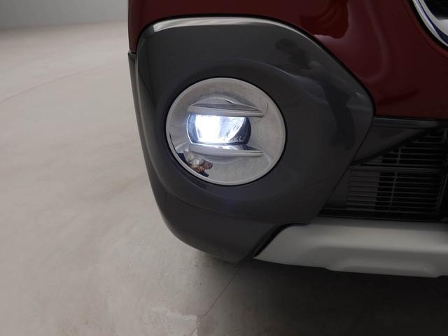 キャストアクティバＧ　ＳＡIII（愛知県）の中古車