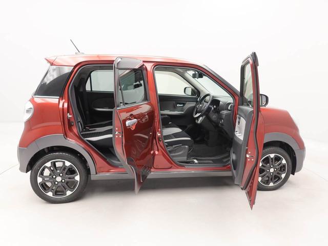 キャストアクティバＧ　ＳＡIII（愛知県）の中古車