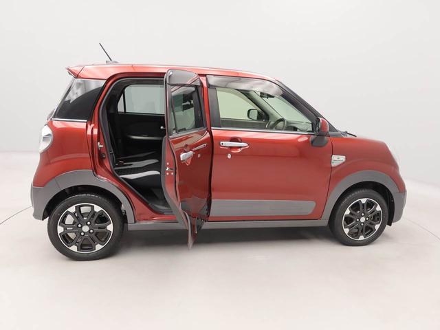 キャストアクティバＧ　ＳＡIII（愛知県）の中古車