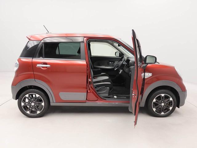 キャストアクティバＧ　ＳＡIII（愛知県）の中古車