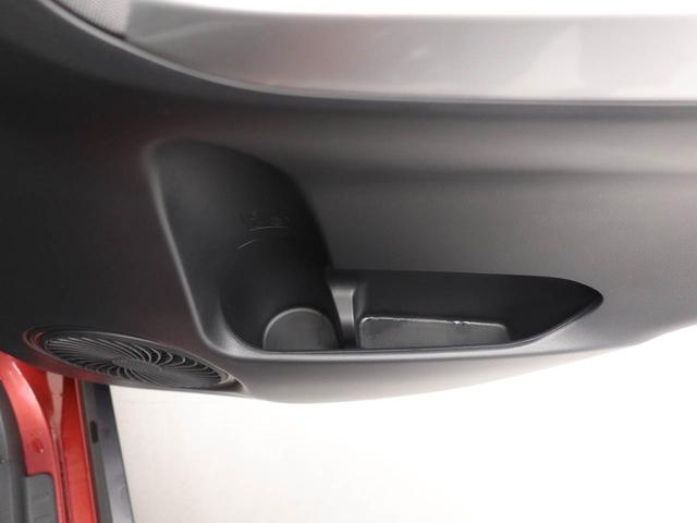 キャストアクティバＧ　ＳＡIII（愛知県）の中古車