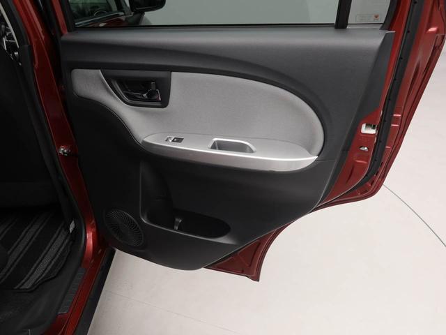 キャストアクティバＧ　ＳＡIII（愛知県）の中古車