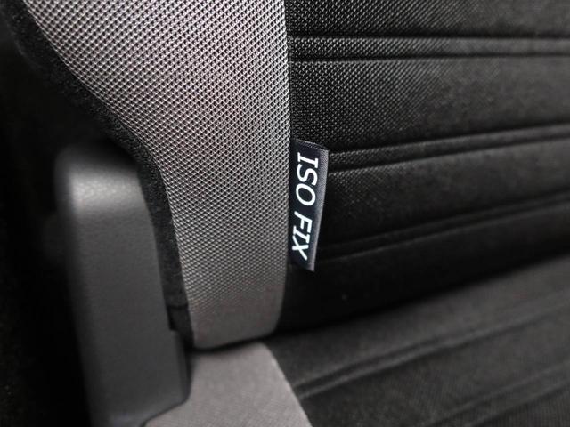 キャストアクティバＧ　ＳＡIII（愛知県）の中古車