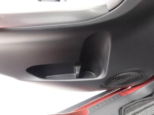 キャストアクティバＧ　ＳＡIII（愛知県）の中古車