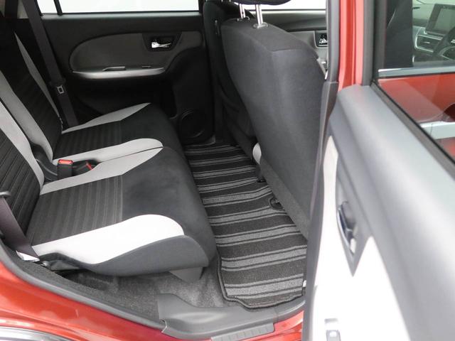 キャストアクティバＧ　ＳＡIII（愛知県）の中古車