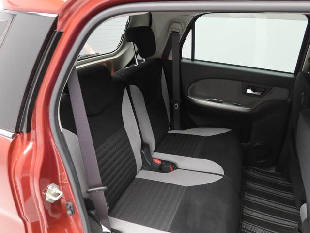 キャストアクティバＧ　ＳＡIII（愛知県）の中古車