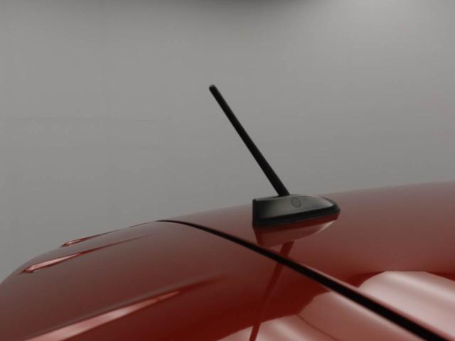 キャストアクティバＧ　ＳＡIII（愛知県）の中古車