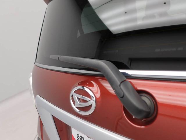 キャストアクティバＧ　ＳＡIII（愛知県）の中古車