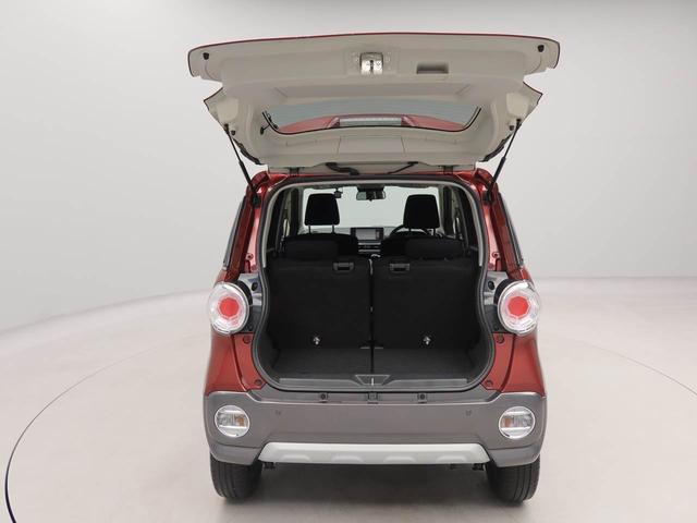 キャストアクティバＧ　ＳＡIII（愛知県）の中古車