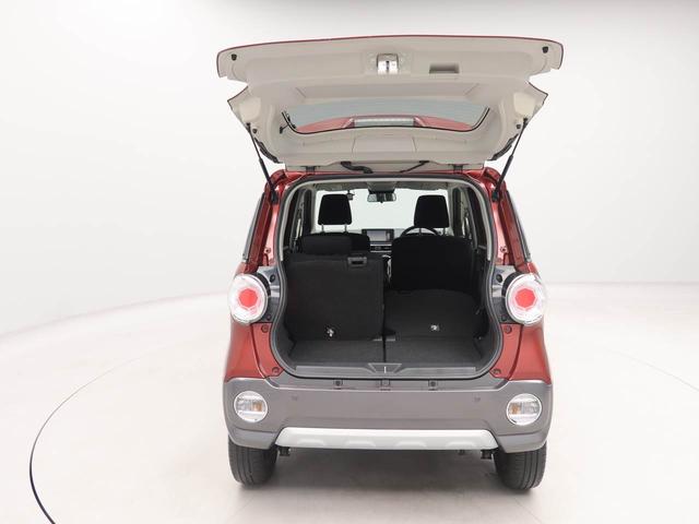 キャストアクティバＧ　ＳＡIII（愛知県）の中古車