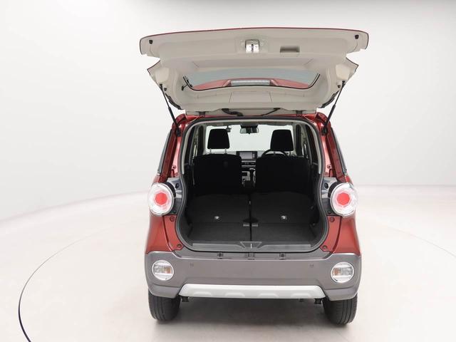 キャストアクティバＧ　ＳＡIII（愛知県）の中古車