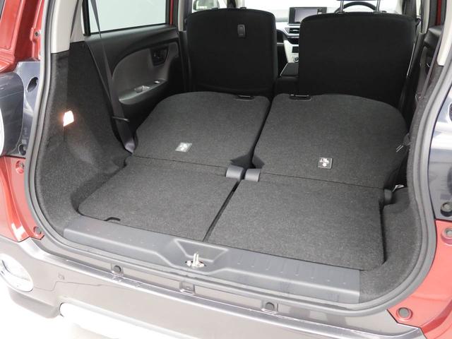 キャストアクティバＧ　ＳＡIII（愛知県）の中古車